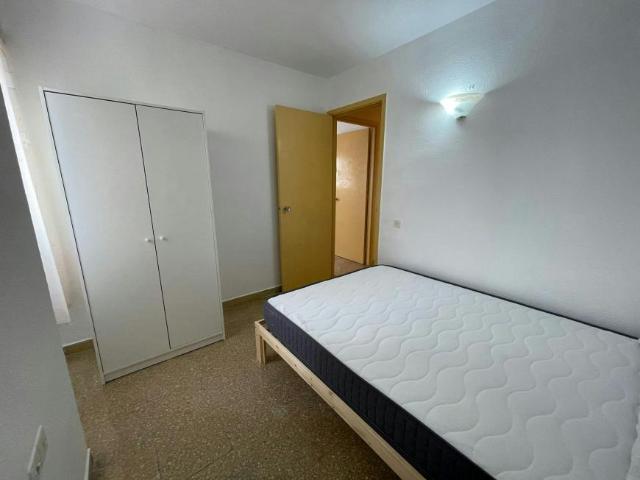 Shared Living/Roommate 1 Dormitorio Las Palmas De Gran Canaria Las Palmas De Gran Canaria ES93030537