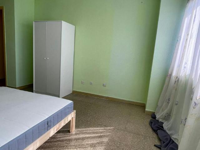Shared Living/Roommate 1 Dormitorio Las Palmas De Gran Canaria Las Palmas De Gran Canaria ES93030542