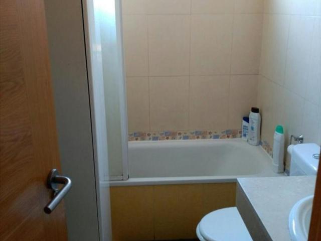 Shared Living/Roommate 1 Dormitorio Leganés Leganés ES100124205