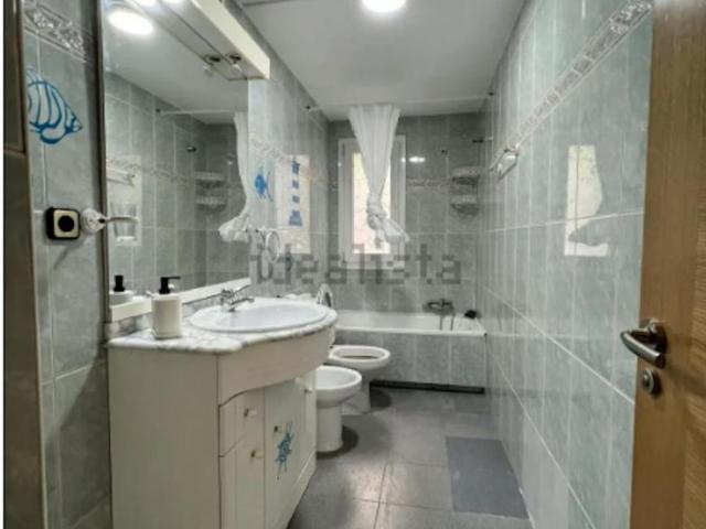 Shared Living/Roommate 1 Dormitorio Leganés Leganés ES100720045