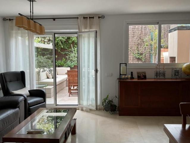 Shared Living/Roommate 1 Dormitorio Leganés Leganés ES102849419