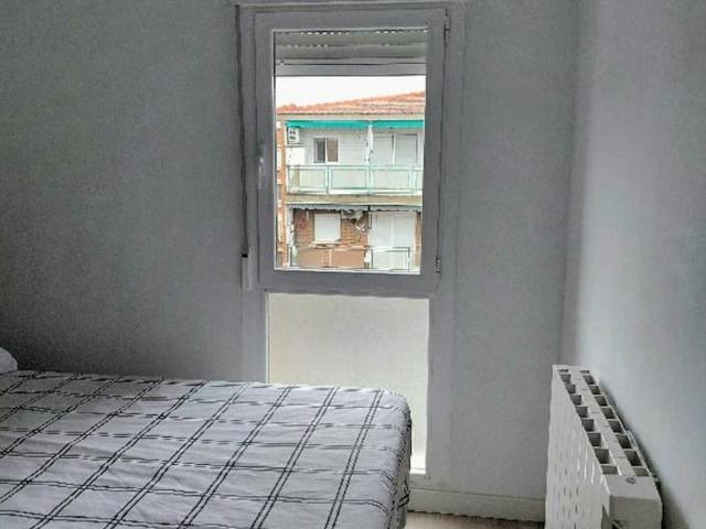 Shared Living/Roommate 1 Dormitorio Leganés Leganés ES103061535