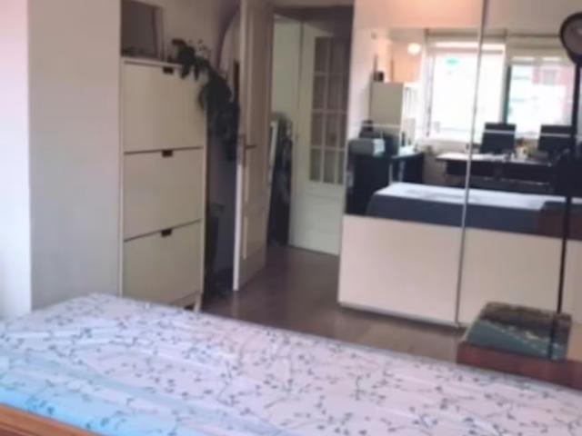 Shared Living/Roommate 1 Dormitorio Leganés Leganés ES97215241