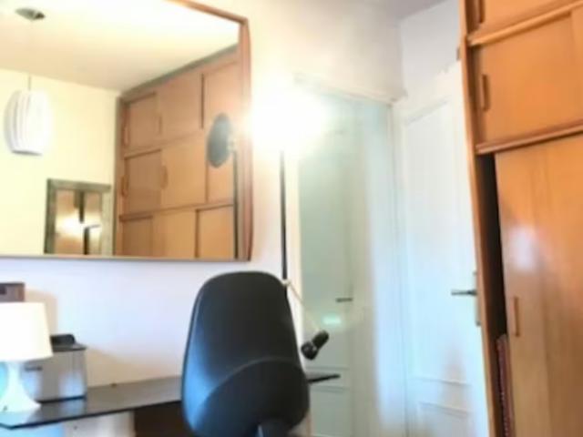Shared Living/Roommate 1 Dormitorio Leganés Leganés ES97215328