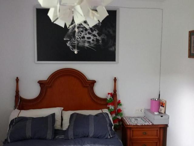 Shared Living/Roommate 1 Dormitorio Lezama Lezama ELS93329571