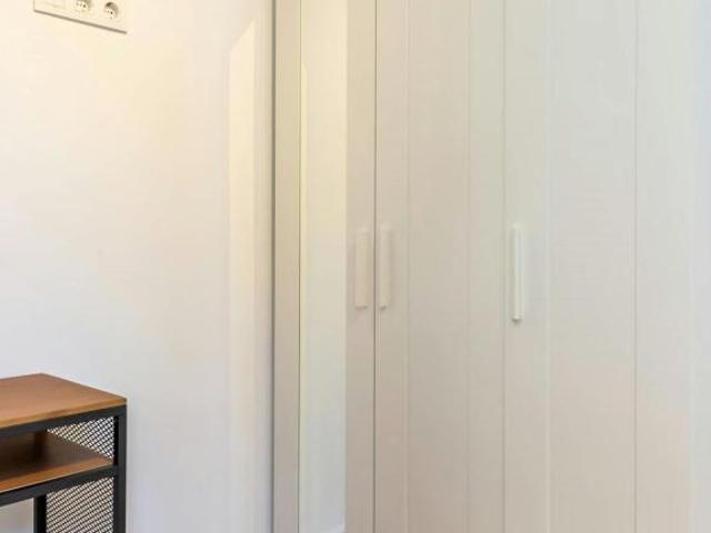 Shared Living/Roommate 1 Dormitorio L'Hospitalet De Llobregat L'Hospitalet De Llobregat ELS99048788