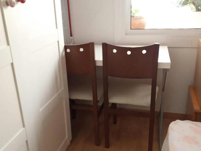 Shared Living/Roommate 1 Dormitorio L'Hospitalet De Llobregat L'Hospitalet De Llobregat ES90199466