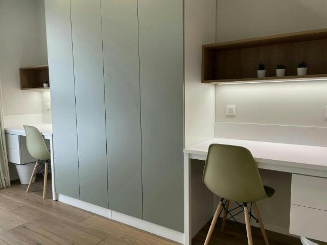 Shared Living/Roommate 1 Dormitorio L'Hospitalet De Llobregat L'Hospitalet De Llobregat ES101839245