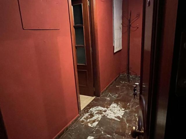Shared Living/Roommate 1 Dormitorio Linares Linares ELS101845145