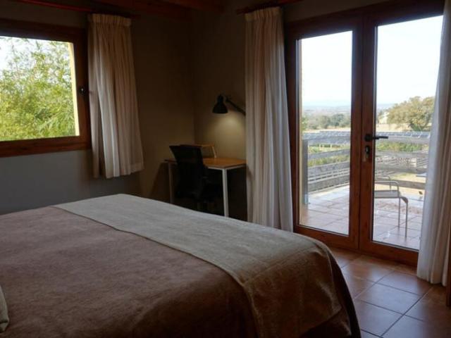 Shared Living/Roommate 1 Dormitorio Llabià Llabià ES99446348