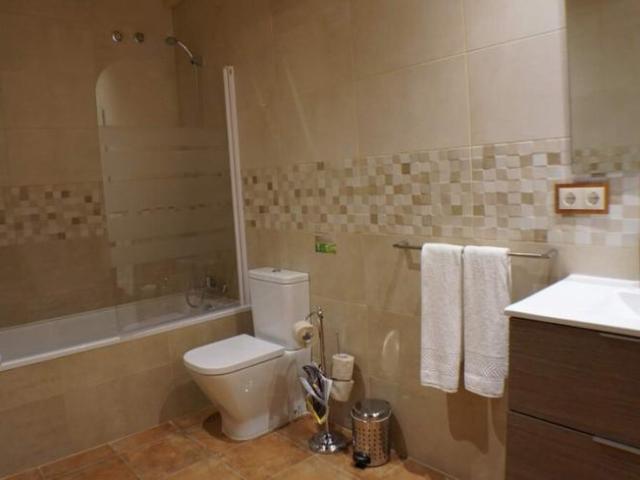 Shared Living/Roommate 1 Dormitorio Llabià Llabià ES99446352