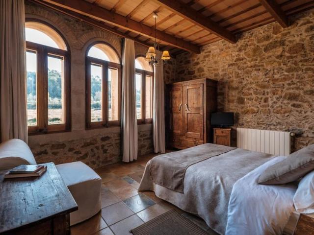 Shared Living/Roommate 1 Dormitorio Llabià Llabià ES99446354