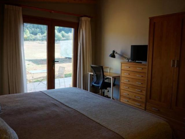Shared Living/Roommate 1 Dormitorio Llabià Llabià ES99446355