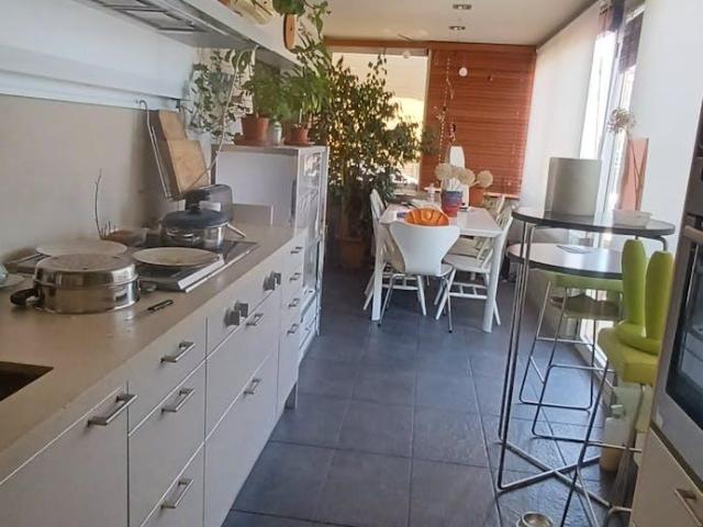 Shared Living/Roommate 1 Dormitorio Lleida Lleida ES104402235