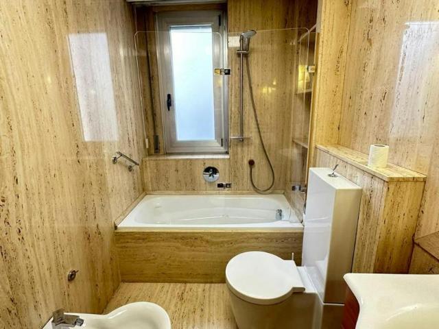Shared Living/Roommate 1 Dormitorio Logroño Logroño ELS100215934
