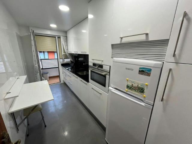 Shared Living/Roommate 1 Dormitorio Logroño Logroño ES104783626
