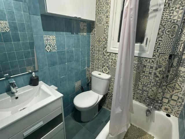 Shared Living/Roommate 1 Dormitorio Logroño Logroño ES103613413