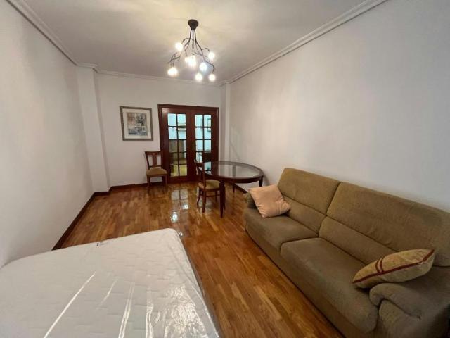 Shared Living/Roommate 1 Dormitorio Logroño Logroño ES93052674