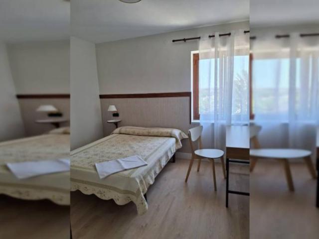Shared Living/Roommate 1 Dormitorio Palma De Mallorca Palma De Mallorca ES103545685