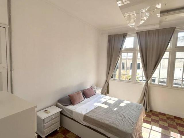 Shared Living/Roommate 1 Dormitorio Palma De Mallorca Palma De Mallorca ES103615700