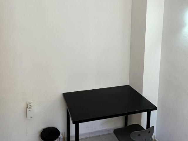 Shared Living/Roommate 1 Dormitorio Palma Palma ELS102849413