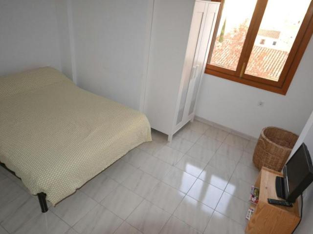 Shared Living/Roommate 1 Dormitorio Palma Palma ES104507631