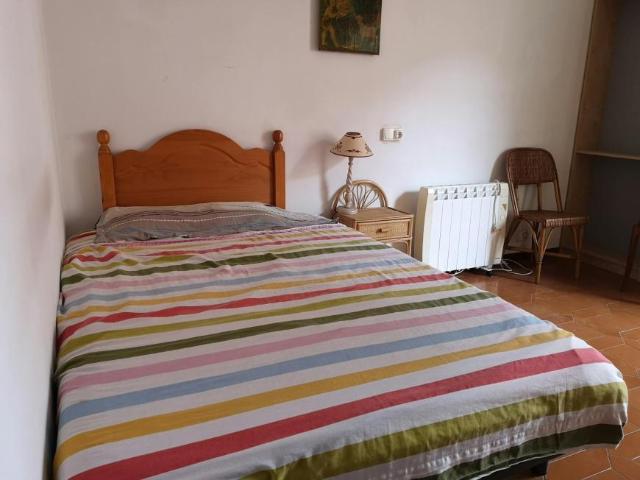 Shared Living/Roommate 1 Dormitorio Palma Palma ES104564361