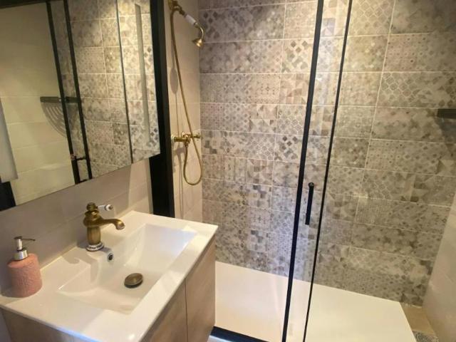 Shared Living/Roommate 1 Dormitorio Palma Palma ES100088459