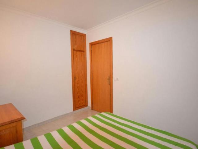 Shared Living/Roommate 1 Dormitorio Palma Palma ES100714494