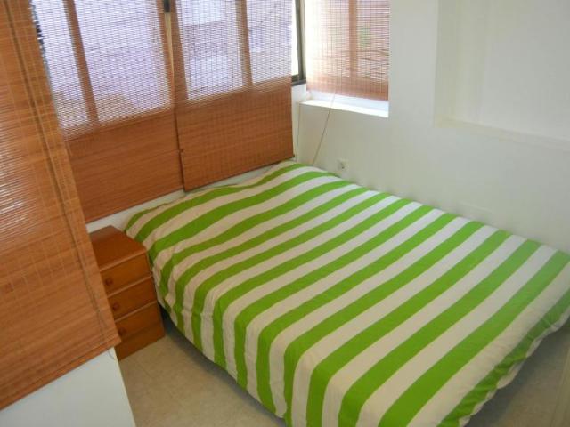 Shared Living/Roommate 1 Dormitorio Palma Palma ES100714492