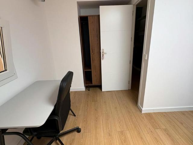 Shared Living/Roommate 1 Dormitorio Palma Palma ES103152609