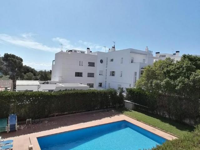 Shared Living/Roommate 1 Dormitorio Palma Palma ES103613896