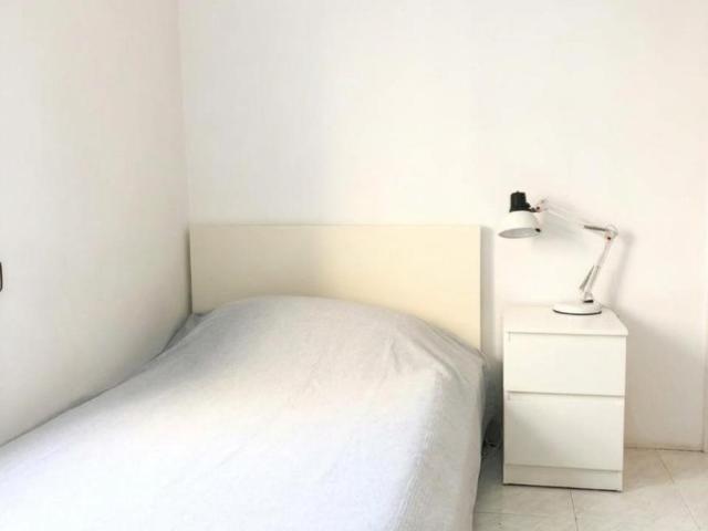 Shared Living/Roommate 1 Dormitorio Palma Palma ES95147302