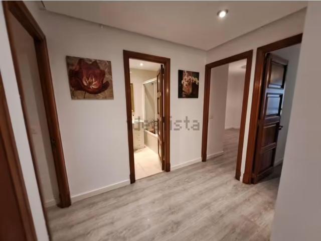 Shared Living/Roommate 1 Dormitorio Palma Palma ES98540117