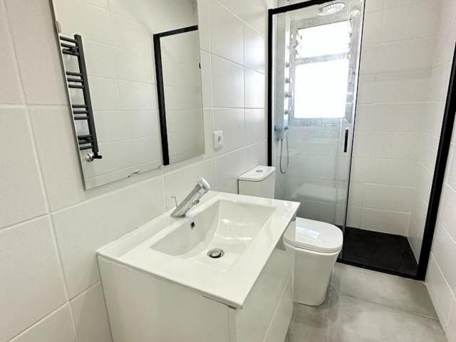Shared Living/Roommate 1 Dormitorio Pamplona Pamplona ELS67357804