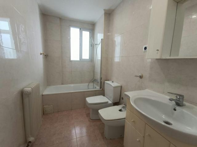 Shared Living/Roommate 1 Dormitorio Pamplona Pamplona ELS76871558