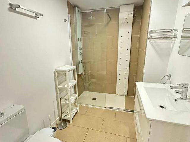 Shared Living/Roommate 1 Dormitorio Pamplona Pamplona ELS79810919