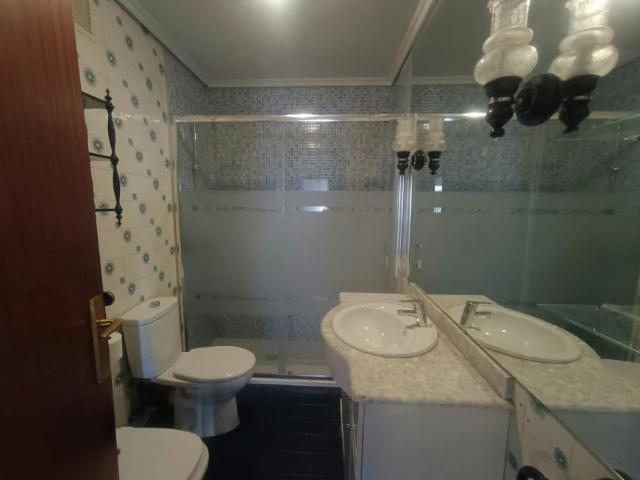Shared Living/Roommate 1 Dormitorio Pamplona Pamplona ELS89367088