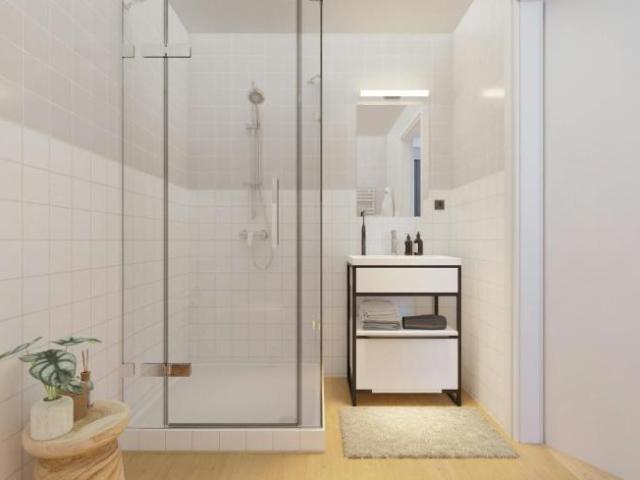 Shared Living/Roommate 1 Dormitorio Pamplona Pamplona ELS98921819