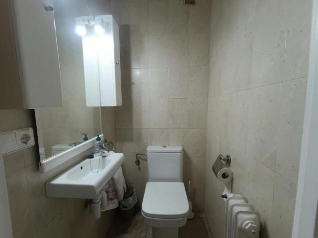 Shared Living/Roommate 1 Dormitorio Pamplona Pamplona ELS93328794