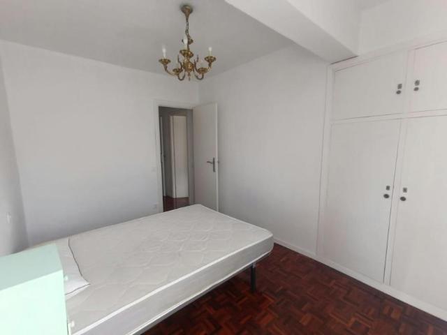 Shared Living/Roommate 1 Dormitorio Pamplona Pamplona ES104599267