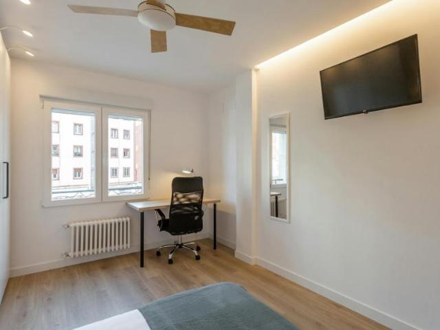 Shared Living/Roommate 1 Dormitorio Pamplona Pamplona ES104784094