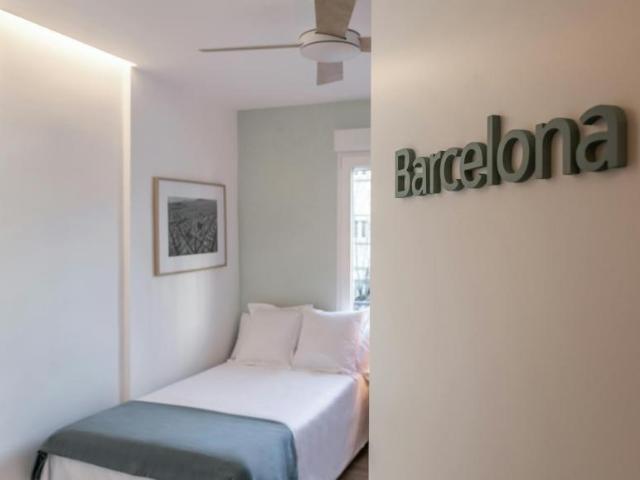 Shared Living/Roommate 1 Dormitorio Pamplona Pamplona ES104784093