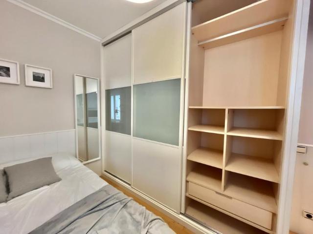 Shared Living/Roommate 1 Dormitorio Pamplona Pamplona ES104825415
