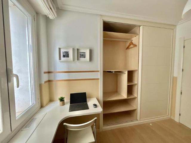 Shared Living/Roommate 1 Dormitorio Pamplona Pamplona ES104825413