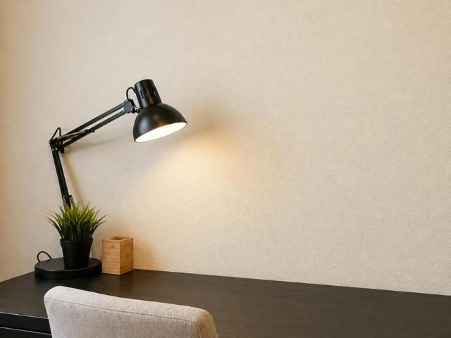 Shared Living/Roommate 1 Dormitorio Pamplona Pamplona ES104825470