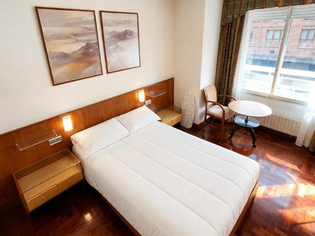 Shared Living/Roommate 1 Dormitorio Pamplona Pamplona ES104825484
