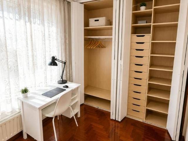 Shared Living/Roommate 1 Dormitorio Pamplona Pamplona ES104825486