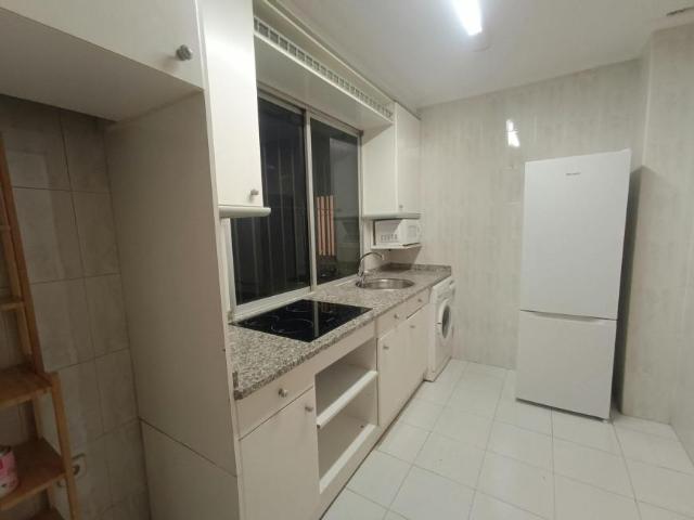 Shared Living/Roommate 1 Dormitorio Pamplona Pamplona ES104911295