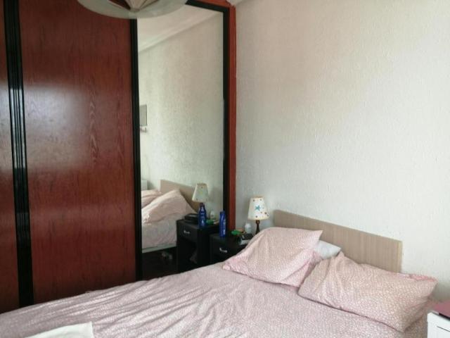 Shared Living/Roommate 1 Dormitorio Pamplona Pamplona ES100179314